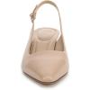 image:imageVince Womens SabraWarm Almond