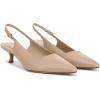 image:imageVince Womens SabraWarm Almond