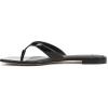 image:imageVince Womens San Juan Thong SandalsBlack