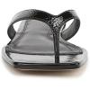 image:imageVince Womens San Juan Thong SandalsBlack
