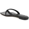 image:imageVince Womens San Juan Thong SandalsBlack