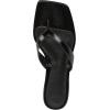 image:imageVince Womens San Juan Thong SandalsBlack