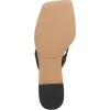 image:imageVince Womens San Juan Thong SandalsBlack