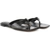image:imageVince Womens San Juan Thong SandalsBlack