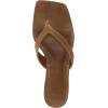 image:imageVince Womens San Juan Thong SandalsElmwood