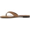 image:imageVince Womens San Juan Thong SandalsElmwood