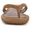 image:imageVince Womens San Juan Thong SandalsElmwood