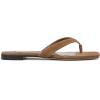 image:imageVince Womens San Juan Thong SandalsElmwood