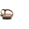 image:imageVince Womens San Juan Thong SandalsElmwood