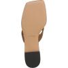 image:imageVince Womens San Juan Thong SandalsElmwood