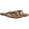 image:imageVince Womens San Juan Thong SandalsElmwood