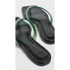 image:imageVince Womens San Juan Thong SandalsPalm Leaf
