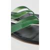 image:imageVince Womens San Juan Thong SandalsPalm Leaf