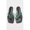 image:imageVince Womens San Juan Thong SandalsPalm Leaf