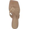 image:imageVince Womens San Juan Thong SandalsWarm Almond
