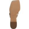 image:imageVince Womens San Juan Thong SandalsWarm Almond