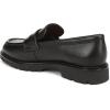 image:imageVince Womens Siena LugBlack