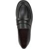 image:imageVince Womens Siena LugBlack