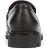 image:imageVince Womens Siena LugBlack