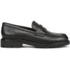 image:imageVince Womens Siena LugBlack