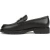 image:imageVince Womens Siena LugBlack