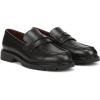 image:imageVince Womens Siena LugBlack