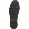 image:imageVince Womens Siena LugBlack