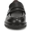 image:imageVince Womens Siena LugBlack