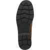 image:imageVince Womens Siena LugElmwood Brown