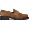 image:imageVince Womens Siena LugElmwood Brown