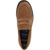image:imageVince Womens Siena LugElmwood Brown