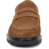 image:imageVince Womens Siena LugElmwood Brown