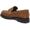 image:imageVince Womens Siena LugElmwood Brown