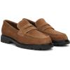 image:imageVince Womens Siena LugElmwood Brown