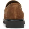 image:imageVince Womens Siena LugElmwood Brown