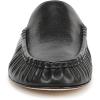 image:imageVince Womens TevinBlack