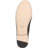 image:imageVince Womens TevinBlack