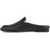 image:imageVince Womens TevinBlack