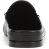 image:imageVince Womens TevinBlack