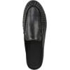 image:imageVince Womens TevinBlack