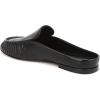 image:imageVince Womens TevinBlack