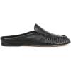 image:imageVince Womens TevinBlack