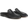 image:imageVince Womens TevinBlack