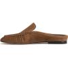 image:imageVince Womens TevinElmwood