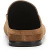 image:imageVince Womens TevinElmwood