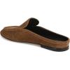 image:imageVince Womens TevinElmwood