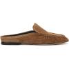 image:imageVince Womens TevinElmwood