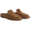 image:imageVince Womens TevinElmwood