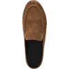 image:imageVince Womens TevinElmwood