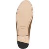 image:imageVince Womens TevinElmwood